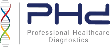 PHD Laboratories